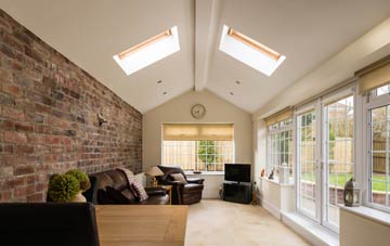 conservatory roof insulation Clyne, Neath Port Talbot