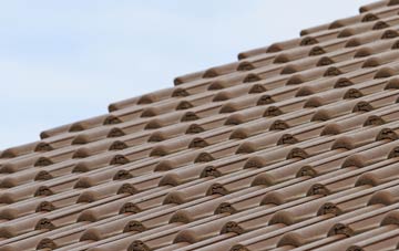 plastic roofing Clyne, Neath Port Talbot