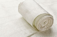 Clyne fibreglass roofing repairs