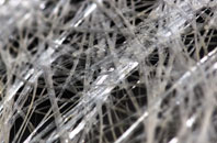 free Clyne fibreglass roof repair quotes