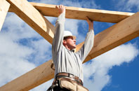 Clyne roof replacement work