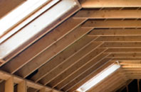 Clyne tapered roof insulation quotes